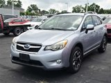 Used 2014 Subaru Crosstrek 2.0i Limited image 4