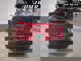 Used 2022 MAZDA CX-30 AWD 2.5 S w/ Premium Package image 4