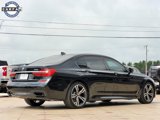 Used 2016 BMW 750i image 4