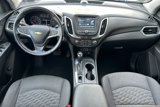 Used 2018 Chevrolet Equinox LT image 3