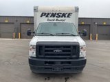 Used 2022 Ford E-350 and Econoline 350 Super Duty image 2