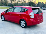 Used 2012 Toyota Prius V Five image 5