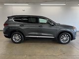 Used 2019 Hyundai Santa Fe SEL w/ Cargo Package image 2