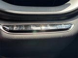 New 2024 FIAT 500 e (RED) image 5