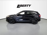 Used 2020 Ford Escape SE image 4