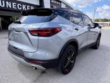 Used 2023 Chevrolet Blazer LT w/ Convenience Package image 4