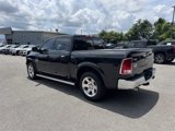 Used 2017 RAM 1500 Laramie Longhorn image 3