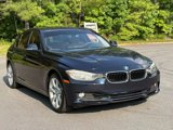 Used 2015 BMW 328i Sedan image 3