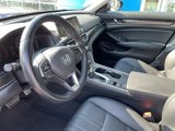 Used 2022 Honda Accord Sport Special Edition image 6