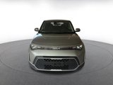 Used 2023 Kia Soul LX w/ Option Group 015 image 4