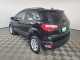Used 2020 Ford EcoSport SE image 5