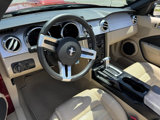 Used 2008 Ford Mustang GT image 6
