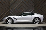 Used 2019 Chevrolet Corvette Stingray Coupe w/ 2LT Preferred Equipment Group image 5