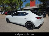 New 2025 MAZDA MAZDA3 s Sport image 3