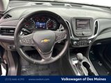 Used 2023 Chevrolet Equinox LT w/ Driver Convenience Package image 2