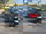 Used 2023 Chevrolet Malibu LT w/ Driver Confidence Package image 3