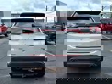 Used 2015 Ford Edge SEL image 6