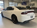 Used 2018 Dodge Charger GT image 5