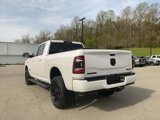 Certified 2022 RAM 2500 Big Horn w/ Level B Equipment Group image 5