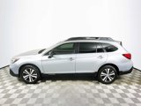 Used 2018 Subaru Outback 2.5i Limited image 4