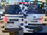 Used 2005 Ford Explorer XLS image 4