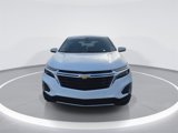 Used 2023 Chevrolet Equinox LT image 3