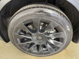 Used 2020 Tesla Model Y Long Range image 5