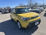 Used 2015 Kia Soul + image 2
