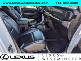 Used 2020 Jeep Gladiator Overland image 5