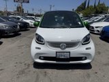 Used 2017 smart fortwo pure image 2