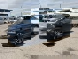 New 2025 Volkswagen Jetta Sport image 4