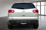 Used 2011 Chevrolet Traverse LTZ image 5