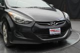 Used 2013 Hyundai Elantra GLS image 3