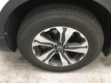Used 2019 Honda CR-V LX image 4