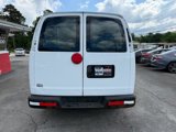 Used 2013 Chevrolet Express 1500 w/ Cold Climate Package image 2