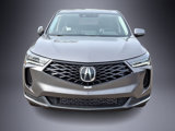 New 2025 Acura RDX w/ Technology Package image 2