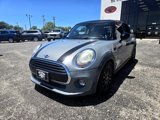 Used 2017 MINI Cooper 2-Door Hardtop image 3