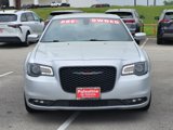 Used 2022 Chrysler 300 S image 2