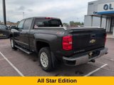 Used 2015 Chevrolet Silverado 1500 LT w/ All Star Edition image 5