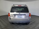 Used 2001 Ford Escape XLT image 5