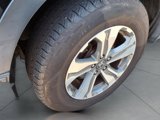 Used 2019 Honda CR-V LX image 5