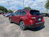 Used 2019 Subaru Outback 2.5i Limited w/ Popular Package #2 image 5
