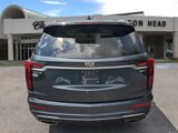 Used 2020 Cadillac XT6 Premium Luxury image 5
