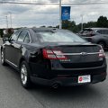 Used 2018 Ford Taurus SEL w/ Equipment Group 201A image 3