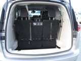 Used 2021 Chrysler Pacifica Touring-L image 4