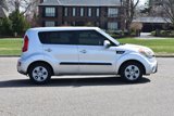 Used 2013 Kia Soul image 6