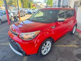 Used 2014 Kia Soul + image 3
