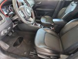 Certified 2021 Jeep Compass Trailhawk image 6