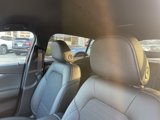 New 2025 Buick Envista Preferred w/ Convenience I Package image 5