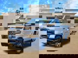 New 2025 RAM 1500 Big Horn image 4